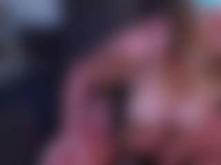 Hotblondemilf1962's Live Sex Cam Show