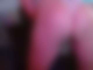 Live cam show with Hotblondemilf1962 - Full Nudity on Taboo Cams XXX