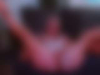 Hotblondemilf1962's Live Sex Cam Show