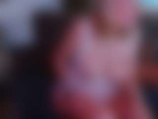 Hotblondemilf1962's Live Sex Cam Show