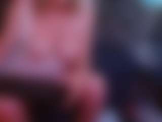 Hotblondemilf1962's Live Sex Cam Show