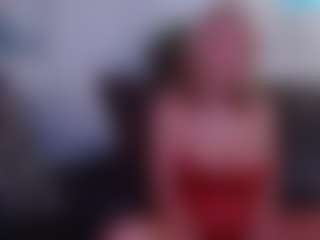 Live cam show with Hotblondemilf1962 - Granny Big Tits on Camsoda