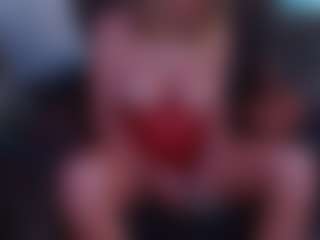 Show Live Sex Cam Hotblondemilf1962