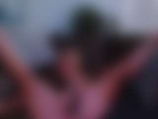 Live cam show with Hotblondemilf1962 - White Mature on livesuperchat.net | united states