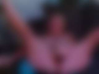 Hotblondemilf1962's Live Sex Cam Show