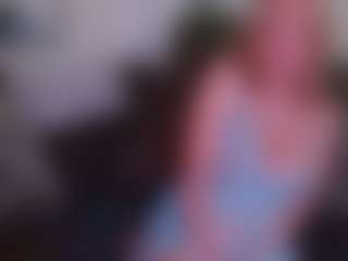 Hotblondemilf1962's Live Sex Cam Show