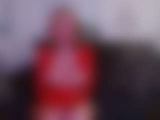 Hotblondemilf1962's Live Sex Cam Show