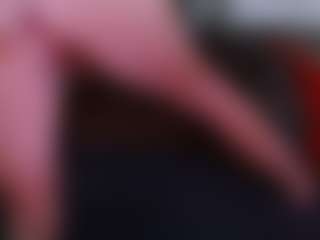 Hotblondemilf1962's Live Sex Cam Show