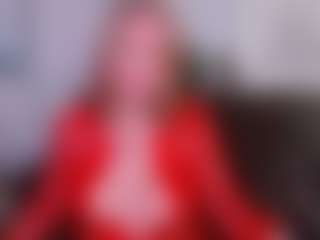 Live cam show with Hotblondemilf1962 - Mature on Camsoda