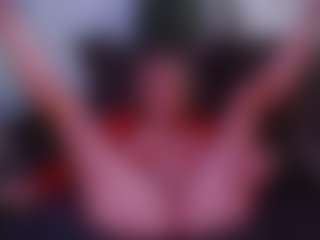 Hotblondemilf1962's Live Sex Cam Show