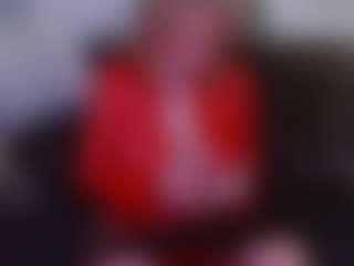 Live cam show with Hotblondemilf1962 - Big Tits on LiveSexCams6