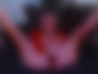 Hotblondemilf1962's Live Sex Cam Show