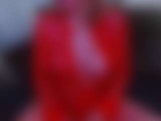 Live cam show with Hotblondemilf1962 - Full Nudity on slutload