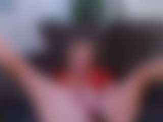 Hotblondemilf1962's Live Sex Cam Show