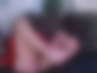 Hotblondemilf1962's Live Sex Cam Show