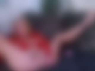 Hotblondemilf1962's Live Sex Cam Show