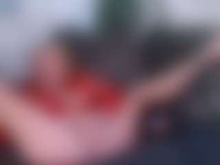 Hotblondemilf1962's Live Sex Cam Show