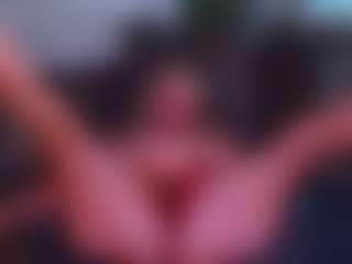 Live cam show with Hotblondemilf1962 - Blue Eyes on livesexfox.com