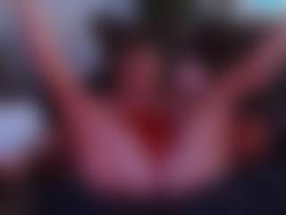 Hotblondemilf1962's Live Sex Cam Show