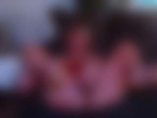 Hotblondemilf1962's Live Sex Cam Show