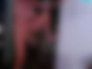 Hotblondemilf1962's Live Sex Cam Show