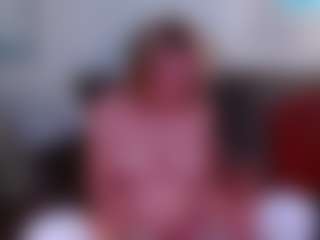 Hotblondemilf1962's Live Sex Cam Show