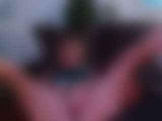 Live cam show with Hotblondemilf1962 - Gamer Mature on Streamer API