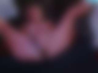 Hotblondemilf1962's Live Sex Cam Show