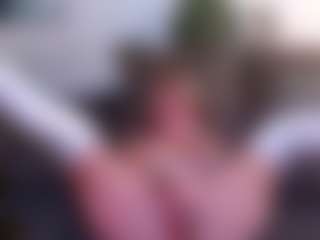 Live cam show with Hotblondemilf1962 - Cosplay Granny on camwithhim.com