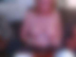 Hotblondemilf1962's Live Sex Cam Show