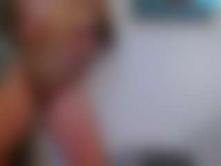 Live cam show with Hotblondemilf1962 - Granny Blonde Hair on Camiplay Live