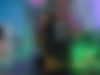 illyBot's Live Sex Cam Show