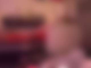 Live cam show with illyBot - Tease on fapnchat