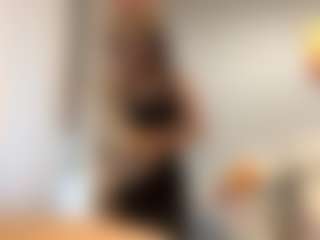 Rina's Live Sex Cam Show