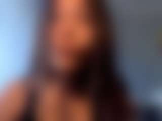 Rina's Live Sex Cam Show