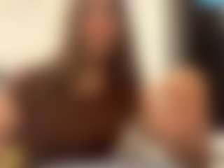 Live cam show with Rina - New Asian on Taboo Cams XXX