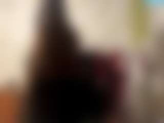 Rina's Live Sex Cam Show