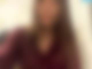 Live cam show with Rina - Bedroom Asian on Camsoda