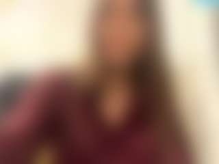 Rina's Live Sex Cam Show
