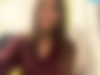 Rina's Live Sex Cam Show
