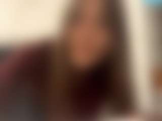 Rina's Live Sex Cam Show