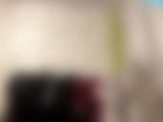 Rina's Live Sex Cam Show