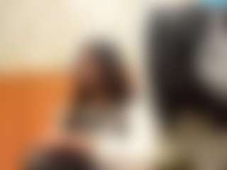 Rina's Live Sex Cam Show