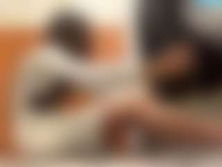 Rina's Live Sex Cam Show