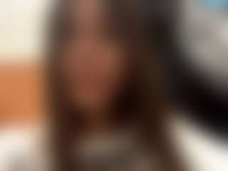 Rina's Live Sex Cam Show