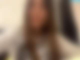 Rina's Live Sex Cam Show
