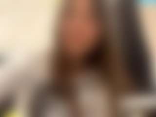 Rina's Live Sex Cam Show
