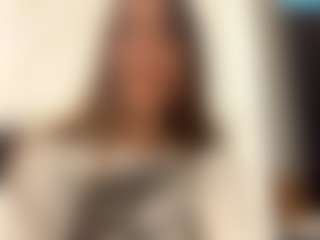 Rina's Live Sex Cam Show