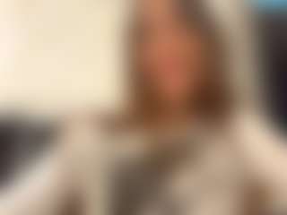 Rina's Live Sex Cam Show