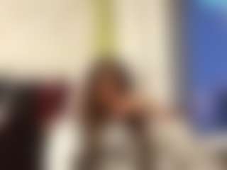 Rina's Live Sex Cam Show